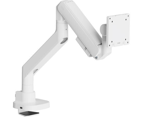 Кронштейн OfficePro MA851W, изображение 3 Кронштейн OfficePro MA851W, изображение 3