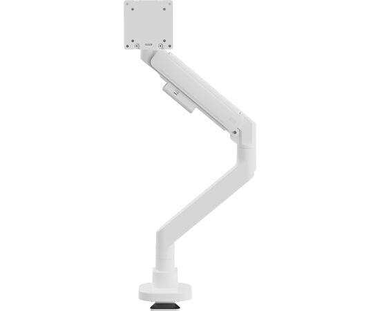 Кронштейн OfficePro MA851W, изображение 4 Кронштейн OfficePro MA851W, изображение 4