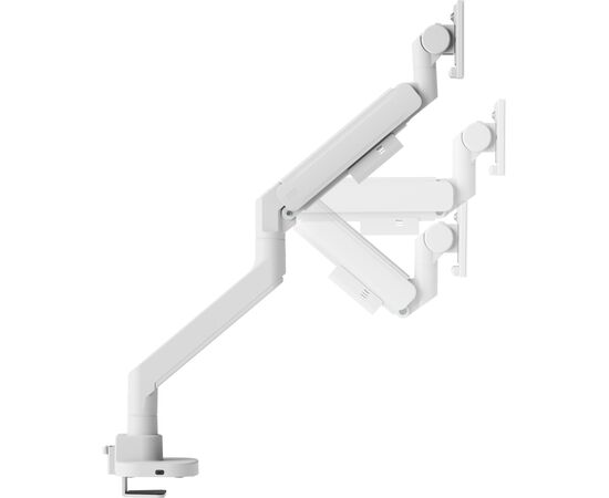 Кронштейн OfficePro MA851W, изображение 5 Кронштейн OfficePro MA851W, изображение 5