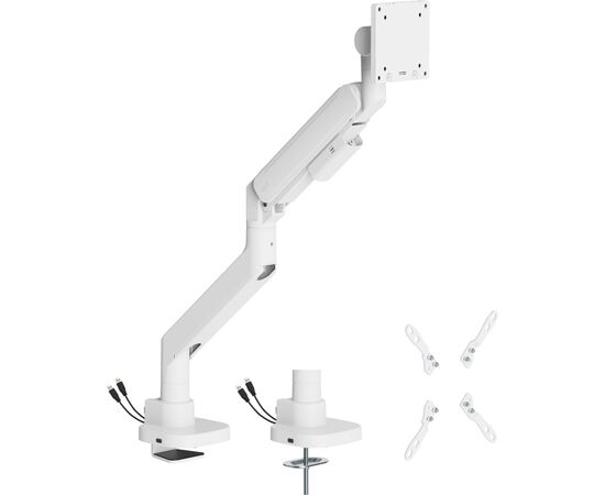 Кронштейн OfficePro MA851W Кронштейн OfficePro MA851W