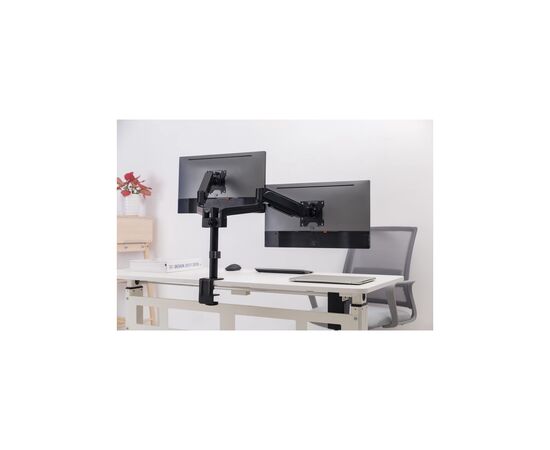 Кронштейн OfficePro MA722B, изображение 10 Кронштейн OfficePro MA722B, изображение 10