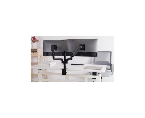 Кронштейн OfficePro MA722B, изображение 11 Кронштейн OfficePro MA722B, изображение 11