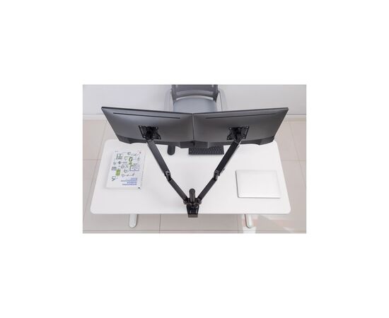 Кронштейн OfficePro MA722B, изображение 12 Кронштейн OfficePro MA722B, изображение 12