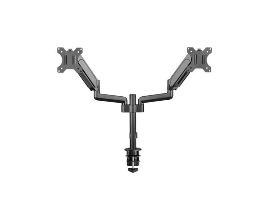 Кронштейн OfficePro MA722B, изображение 3 Кронштейн OfficePro MA722B, изображение 3