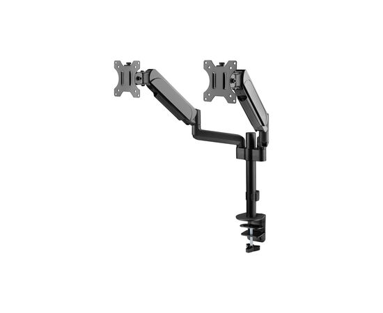 Кронштейн OfficePro MA722B, изображение 5 Кронштейн OfficePro MA722B, изображение 5