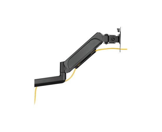 Кронштейн OfficePro MA722B, изображение 7 Кронштейн OfficePro MA722B, изображение 7