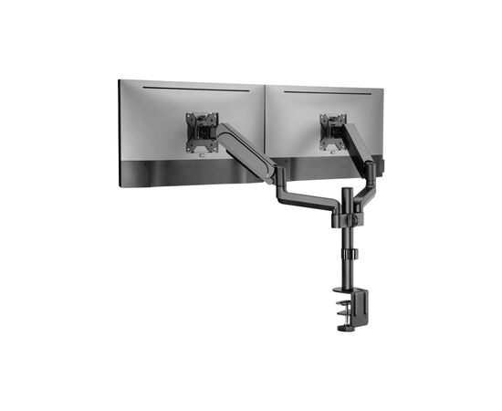 Кронштейн OfficePro MA722B, изображение 8 Кронштейн OfficePro MA722B, изображение 8