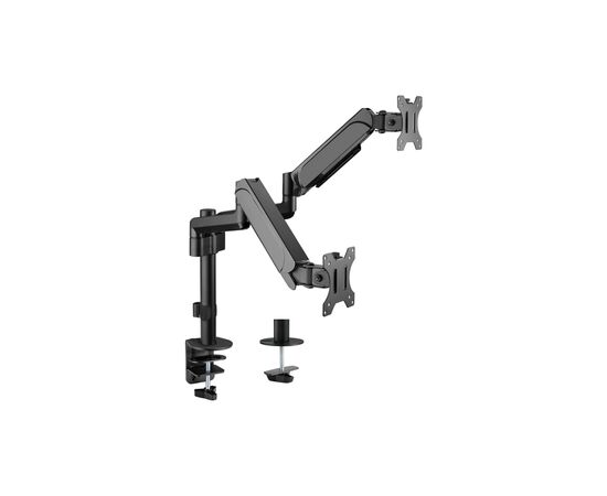 Кронштейн OfficePro MA722B Кронштейн OfficePro MA722B