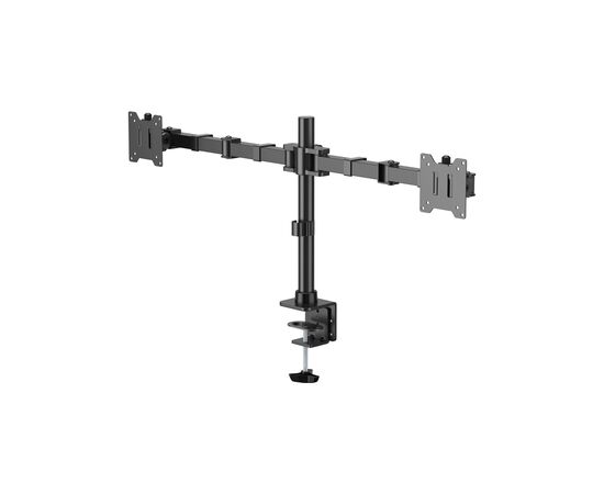 Кронштейн OfficePro MA112B, изображение 3 Кронштейн OfficePro MA112B, изображение 3