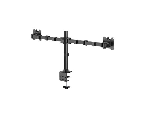 Кронштейн OfficePro MA112B, изображение 4 Кронштейн OfficePro MA112B, изображение 4