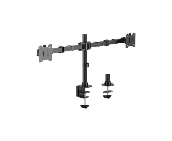 Кронштейн OfficePro MA112B Кронштейн OfficePro MA112B