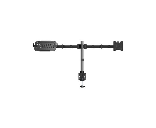 Кронштейн OfficePro MA113B, изображение 2