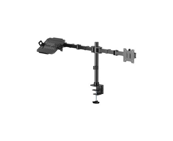 Кронштейн OfficePro MA113B, изображение 3