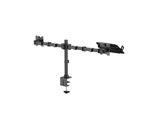 Кронштейн OfficePro MA113B, изображение 4