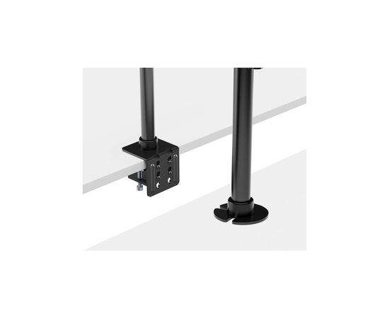 Кронштейн OfficePro MA122B, изображение 5