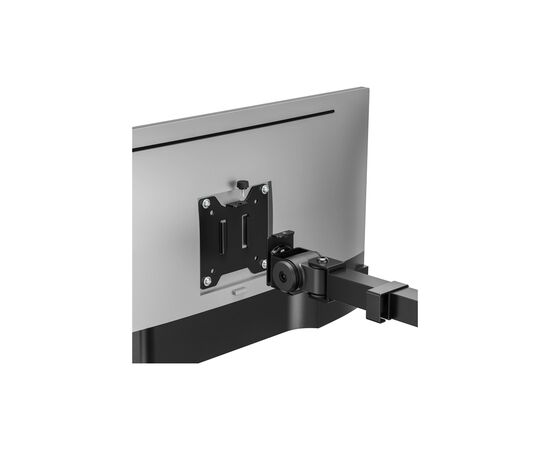 Кронштейн OfficePro MA122B, изображение 6