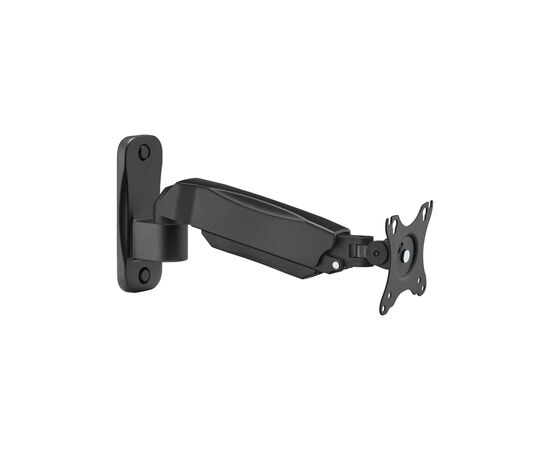 Кронштейн OfficePro MA300B, изображение 2 Кронштейн OfficePro MA300B, изображение 2