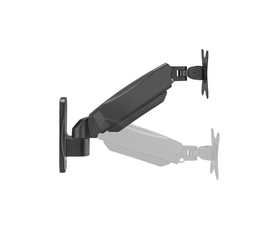 Кронштейн OfficePro MA300B, изображение 3 Кронштейн OfficePro MA300B, изображение 3