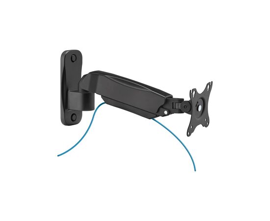 Кронштейн OfficePro MA300B, изображение 5 Кронштейн OfficePro MA300B, изображение 5