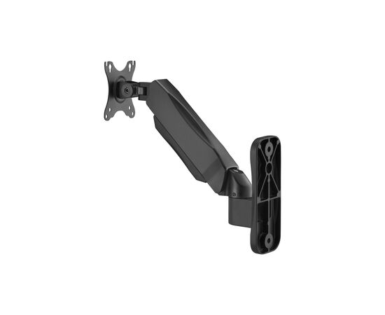 Кронштейн OfficePro MA300B, изображение 6 Кронштейн OfficePro MA300B, изображение 6