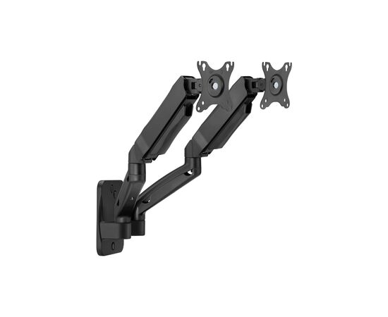 Кронштейн OfficePro MA312B, изображение 2 Кронштейн OfficePro MA312B, изображение 2