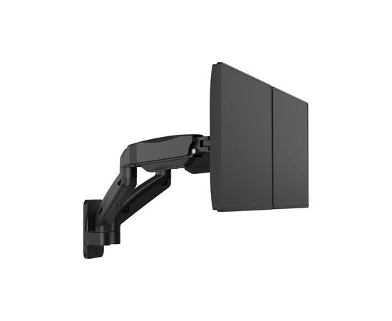 Кронштейн OfficePro MA312B, изображение 3 Кронштейн OfficePro MA312B, изображение 3