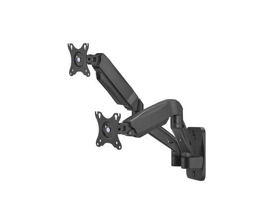 Кронштейн OfficePro MA312B, изображение 6 Кронштейн OfficePro MA312B, изображение 6