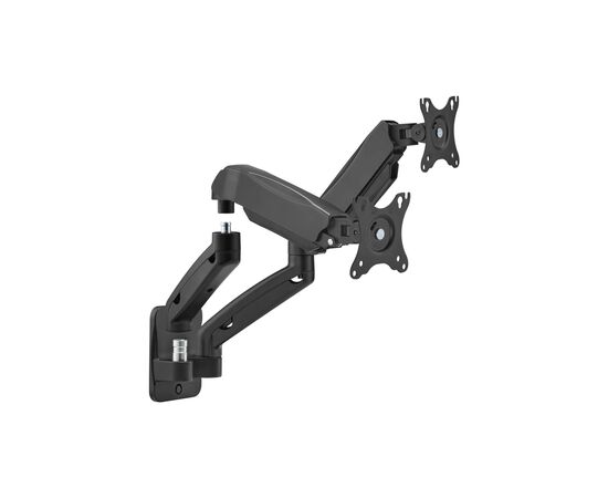 Кронштейн OfficePro MA312B, изображение 7 Кронштейн OfficePro MA312B, изображение 7