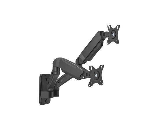 Кронштейн OfficePro MA312B Кронштейн OfficePro MA312B