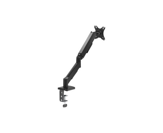 Кронштейн OfficePro MA431B, изображение 4 Кронштейн OfficePro MA431B, изображение 4