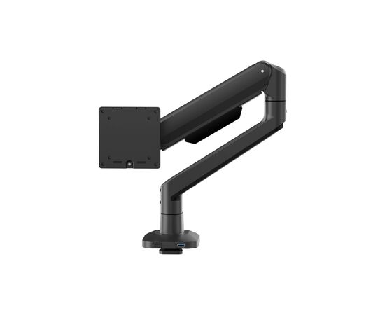 Кронштейн OfficePro MA601B, изображение 2