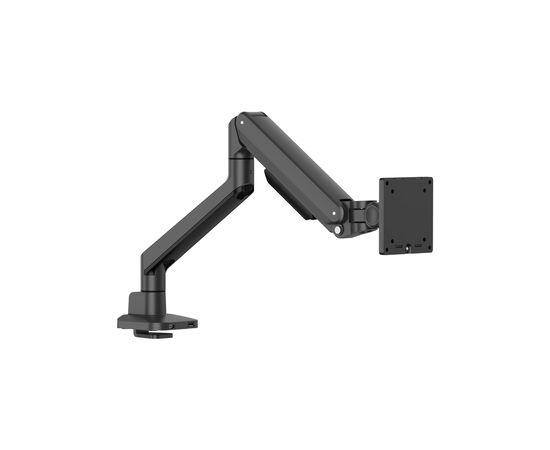 Кронштейн OfficePro MA601B, изображение 3