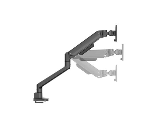 Кронштейн OfficePro MA601B, изображение 5