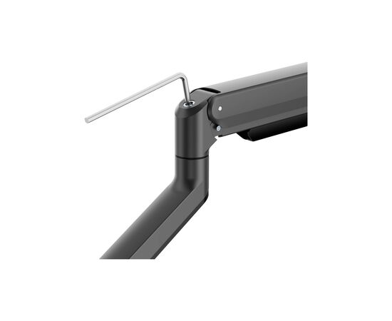 Кронштейн OfficePro MA601B, изображение 7