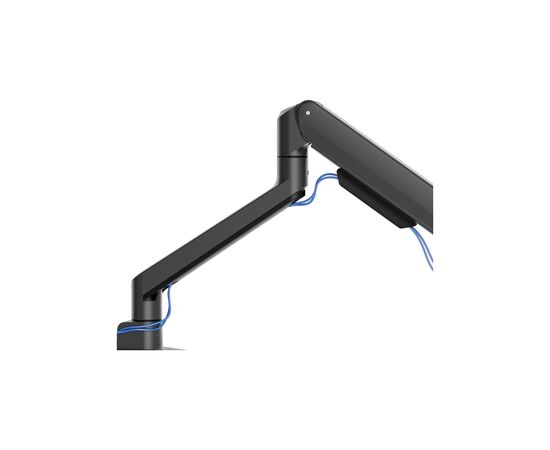 Кронштейн OfficePro MA601B, изображение 8