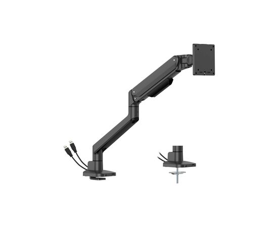 Кронштейн OfficePro MA601B