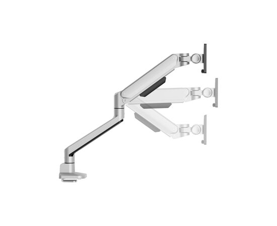 Кронштейн OfficePro MA601G, изображение 5