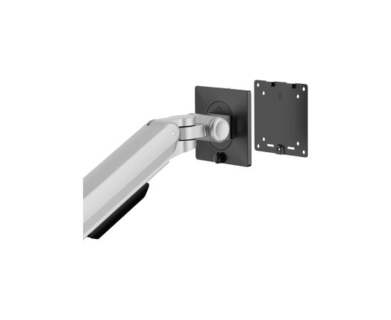 Кронштейн OfficePro MA601G, изображение 6