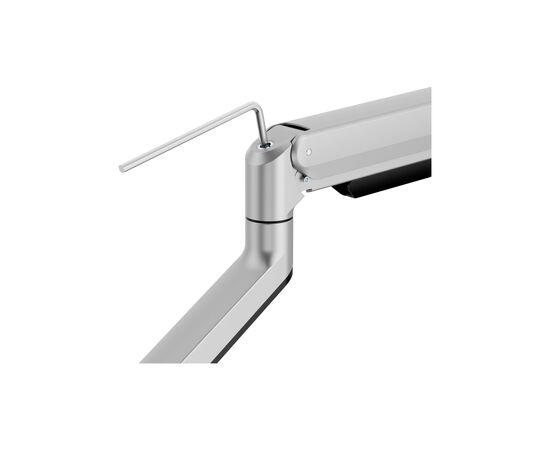 Кронштейн OfficePro MA601G, изображение 7