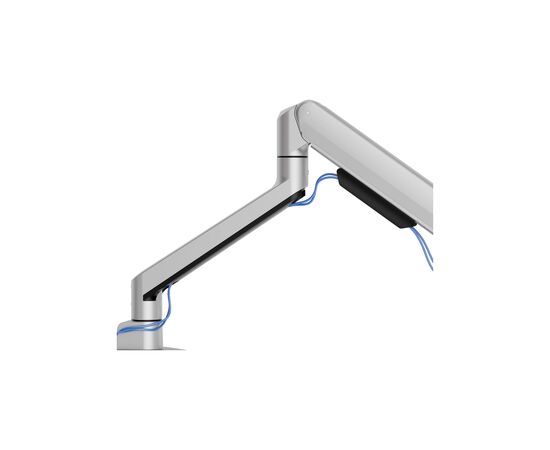 Кронштейн OfficePro MA601G, изображение 8