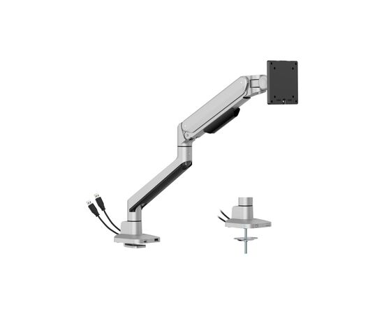 Кронштейн OfficePro MA601G