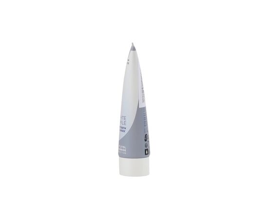 Зубная паста Jordan Stay Fresh White Smile Белоснежная улыбка 75 мл (7046110031025), изображение 6 Зубная паста Jordan Stay Fresh White Smile Белоснежная улыбка 75 мл (7046110031025), изображение 6