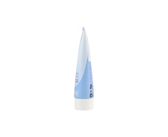 Зубная паста Jordan Stay Fresh Fresh Breath Свежее дыхание 75 мл (7046110031070), изображение 2 Зубная паста Jordan Stay Fresh Fresh Breath Свежее дыхание 75 мл (7046110031070), изображение 2