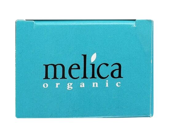 Зубная паста Melica Organic Biocalcium 100 мл (4770416004812), изображение 5 Зубная паста Melica Organic Biocalcium 100 мл (4770416004812), изображение 5