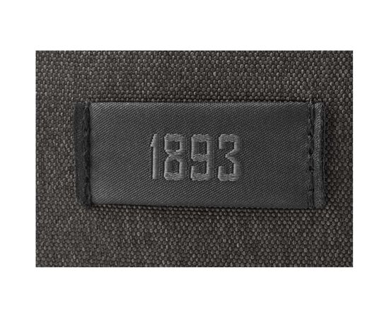 Рюкзак туристический Wenger 16" MX Professional Gray (611641.), изображение 7 Рюкзак туристический Wenger 16" MX Professional Gray (611641.), изображение 7