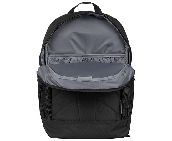 Рюкзак туристический Wenger 16" Quadma, Black (610202.), изображение 7 Рюкзак туристический Wenger 16" Quadma, Black (610202.), изображение 7