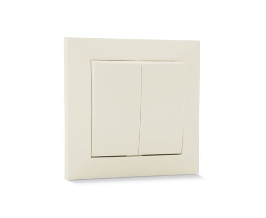 Переключатель Sven SE-60018-C cream (7100044) Переключатель Sven SE-60018-C cream (7100044)