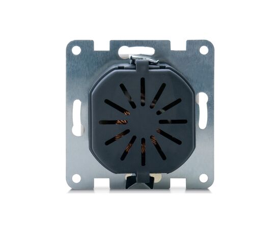 Світлорегулятор Sven SE-60038F-C cream (7100030), зображення 2 Світлорегулятор Sven SE-60038F-C cream (7100030), зображення 2