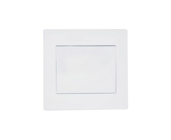 Переключатель Sven SE-103 white (7100075), изображение 2 Переключатель Sven SE-103 white (7100075), изображение 2