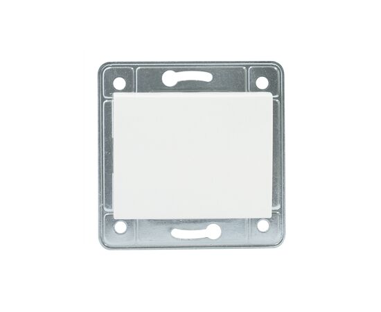 Переключатель Sven SE-103 white (7100075), изображение 3 Переключатель Sven SE-103 white (7100075), изображение 3